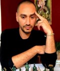 Встретьте Мужчинa : Ayane, 47 лет до Франция  Toulouse 